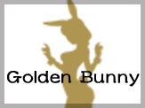 sweetGoldenBunnyをご紹介