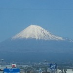 20130428_105203.jpg