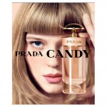 prada-candy-leau