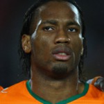 Turkey v Ivory Coast - International Friendly