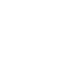 光纤光缆厂家合作项目