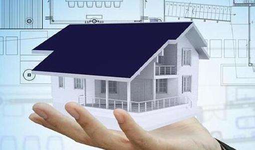 重庆市大渡口区新政务服务中心智慧政务智能化项目招标