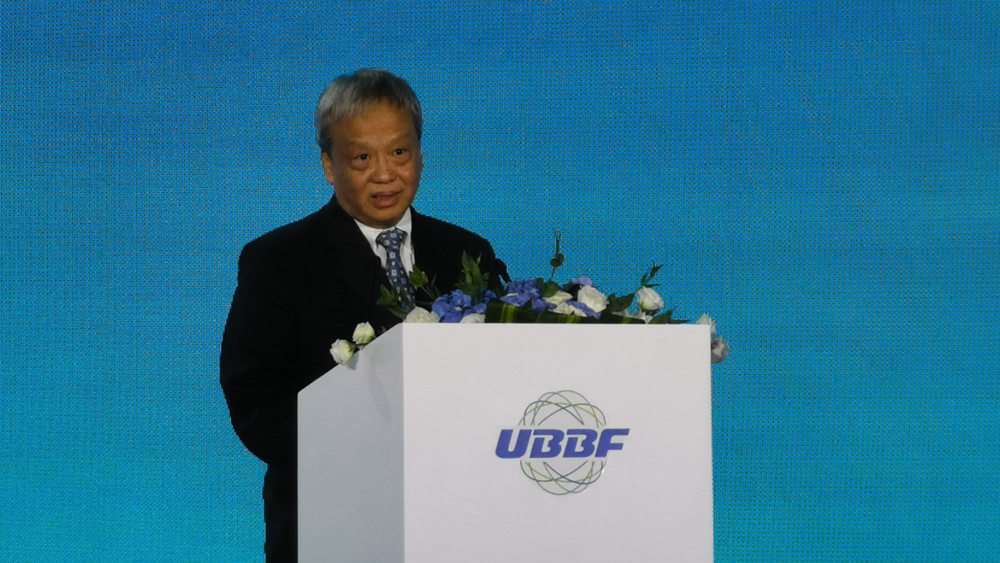 闻库：我国光纤通信成就可观 四方面发力推动“双千兆”发展