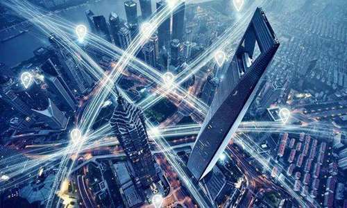 张家港市公安局交通警察大队智慧交通基础设施招标