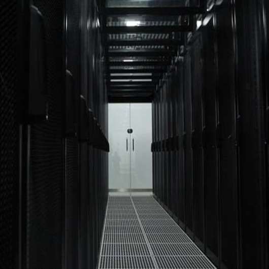 翻转天窗打开时的实物图