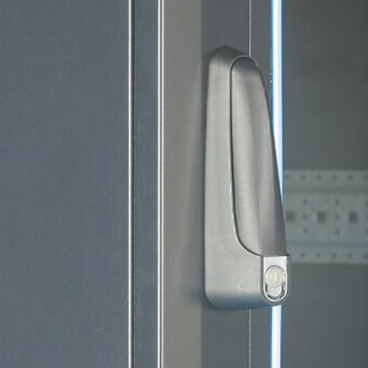 图腾G6网络服务器机柜