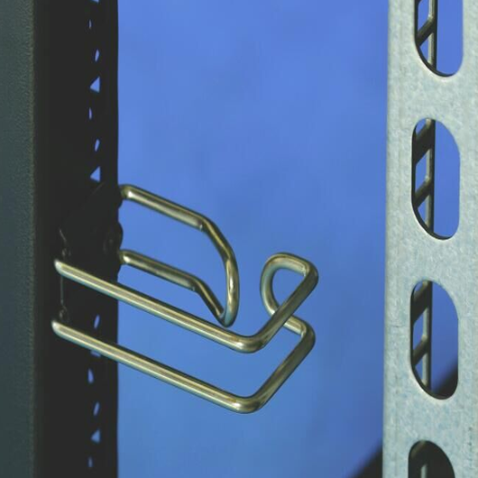 H3鼎级服务器机柜