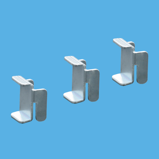 图腾G系列机柜并柜件 并柜连接件