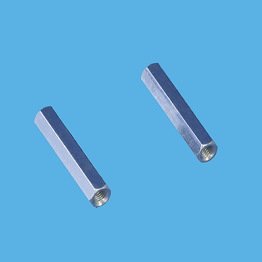 图腾K系列并柜件 并柜连接件厂家