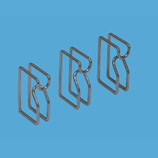 图腾理G系列、K系列线环 理线环