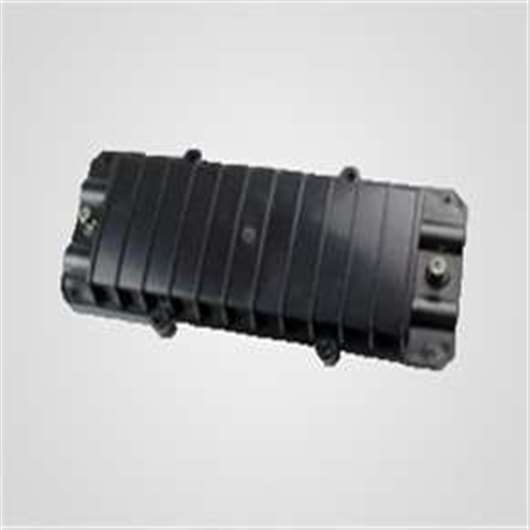 欧孚光缆接头盒