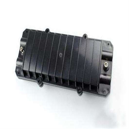 欧孚光缆接头盒 光缆接续盒厂家