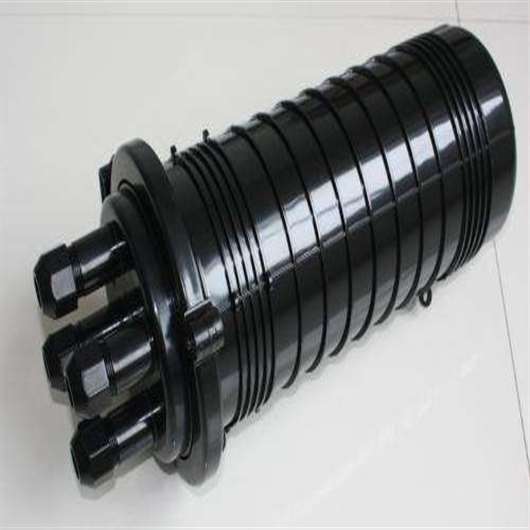 欧孚光缆接头盒