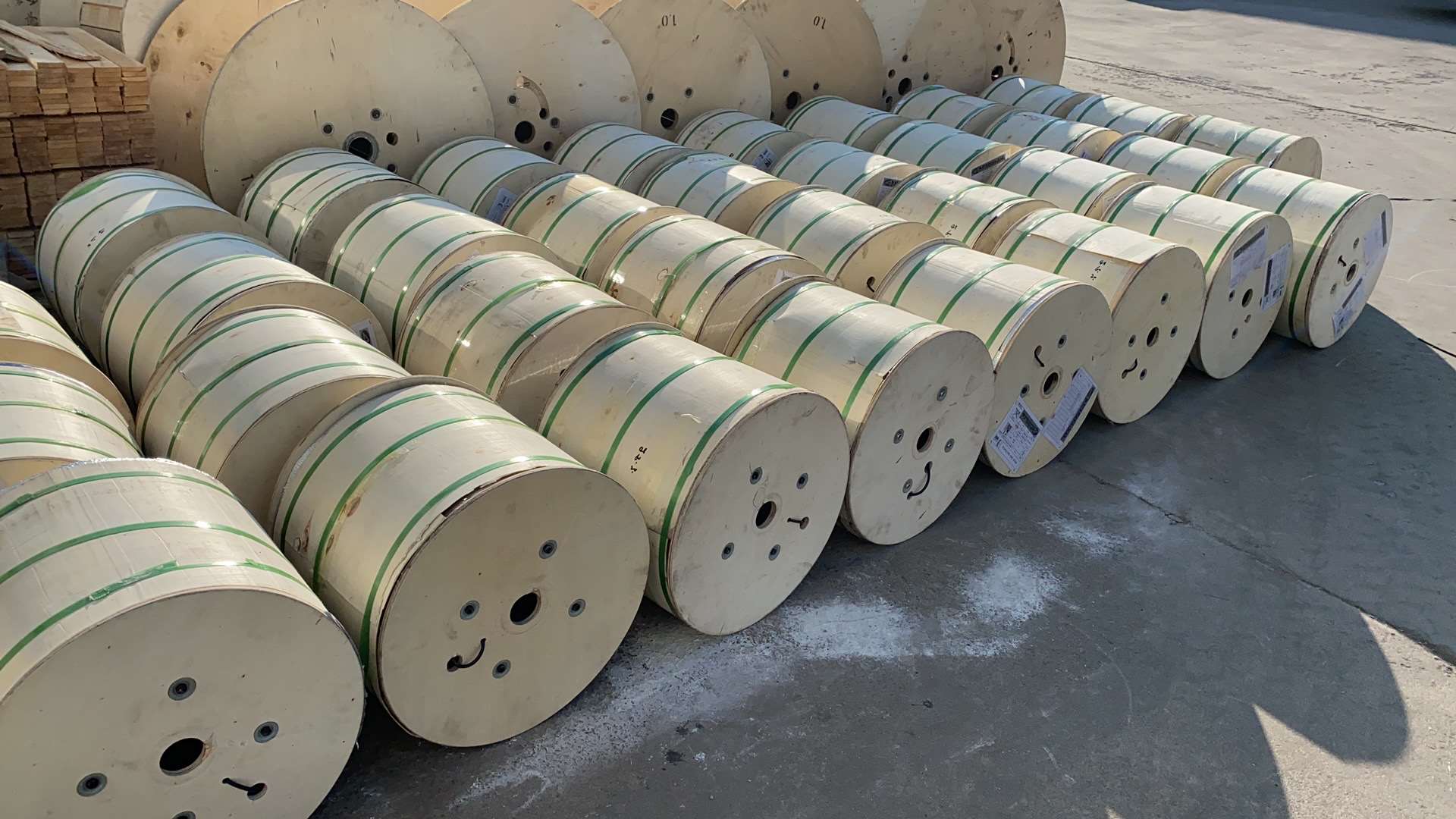 电力通信光缆线路故障与维护方法 电力通信光缆线路故障与维护方法