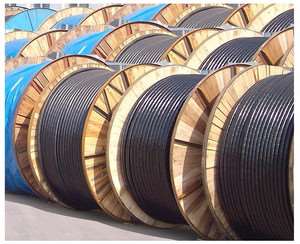 adss光缆的使用寿命是多久