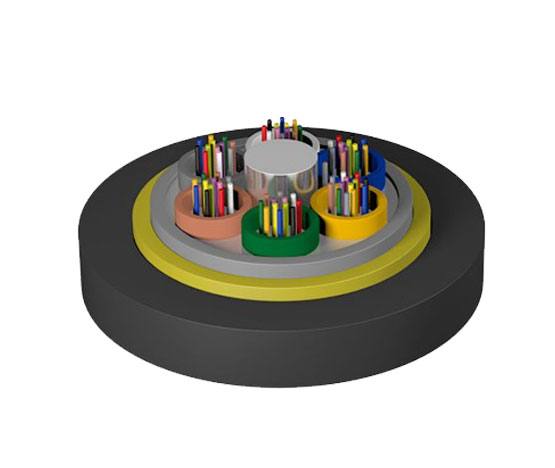 adss光缆厂家直销可定制