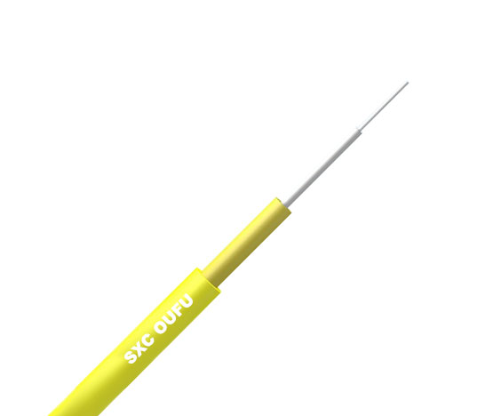 室内单芯光缆SXC