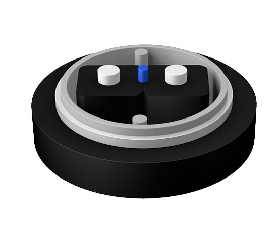 管道用蝶形引入光缆（GJYXFHA）