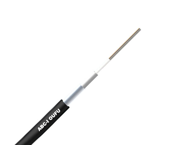 欧孚接入光缆ABC-I