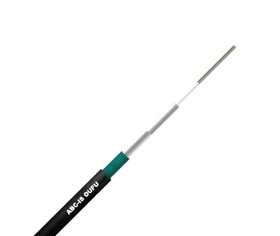 接入光缆(ABC-IS)