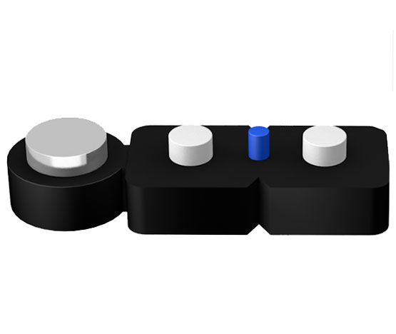 自承式接入网用蝶形引入室内光缆（GJYXF □ CH）