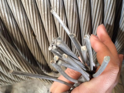 日常电力光缆的维护 电力光缆巡视规程