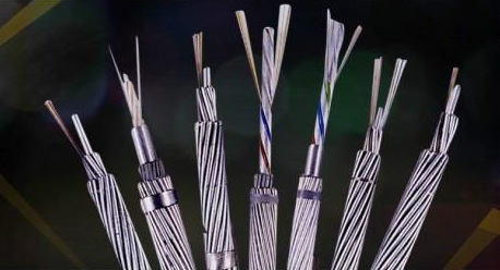 电力通信光缆线路故障与维护方法 电力通信光缆线路故障与维护方法