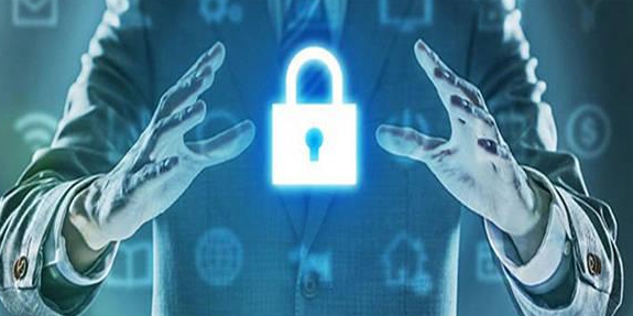 荔波县中医院网络安全等级保护建设采购项目（二次）招标