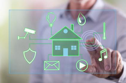 郑州市公安局控告申诉处关于智慧信访系统建设项目招标