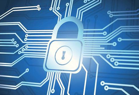 深圳市第三人民医院信息安全设备招标