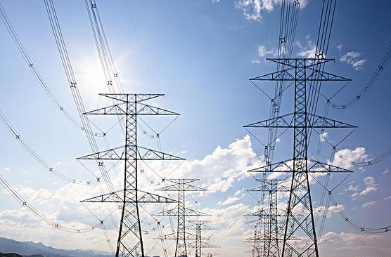 光纤通信技术在电力通信中怎么设计实现的