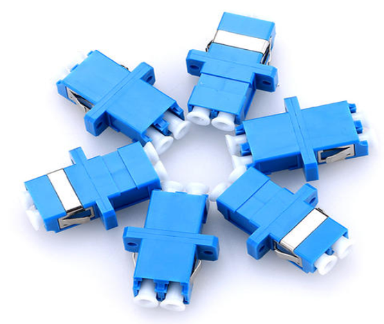 欧孚光电耦合器 耦合器作用