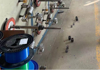 光缆怎么接？光纤收发器如何让连接？