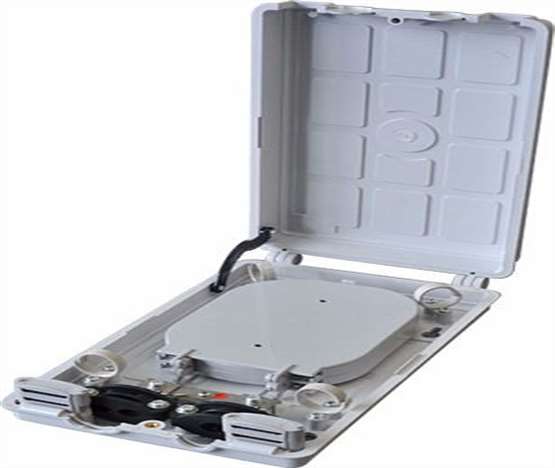 GZFxS-A型光缆终端盒 光缆终端盒