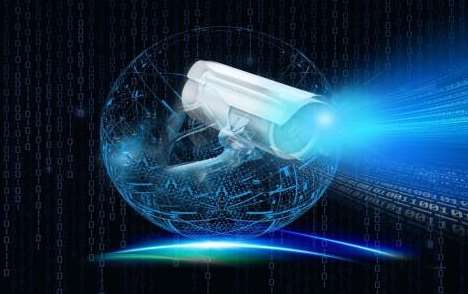 襄阳昆明市公安局西山分局西山区“雪亮工程”（二期）建设招标