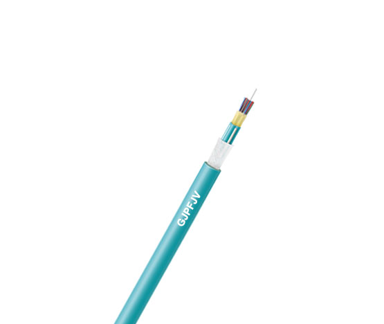 GJPFJVV混合分支光缆