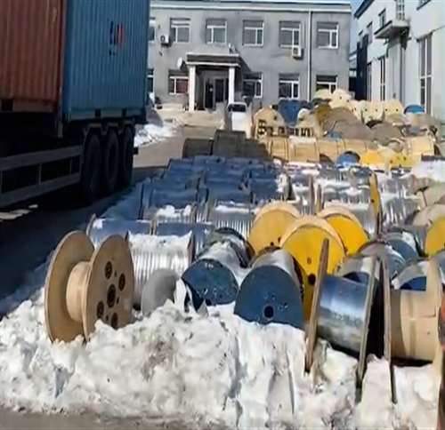 专业光缆厂家：室内光缆和室外光缆有什么区别