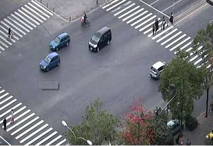 玉林大庆第一中学视频监控设备采购A项目招标