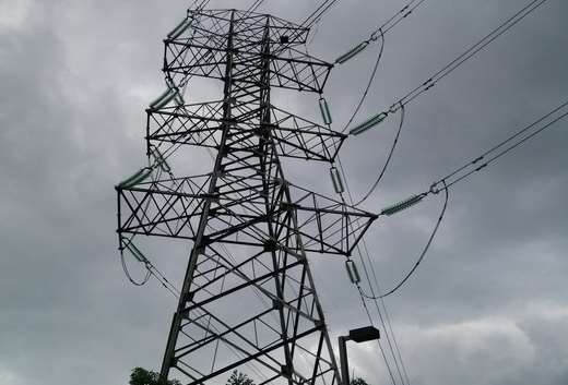 春节期间江苏645户企业参与填谷电力需求响应 春节期间江苏645户企业参与填谷电力需求响应