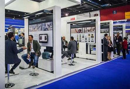 2021年第十九届四川国际电力产业博览会