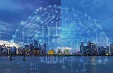 西双版纳傣族自治州大理白族自治州公安局视频图像大数据智能应用系统采购招标