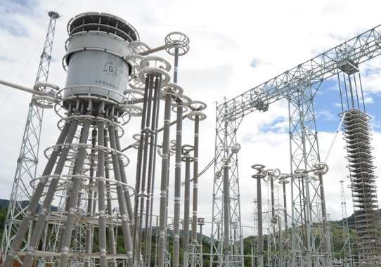 adss光缆生产厂家：±500千伏高压直流电缆国产化取得关键突破