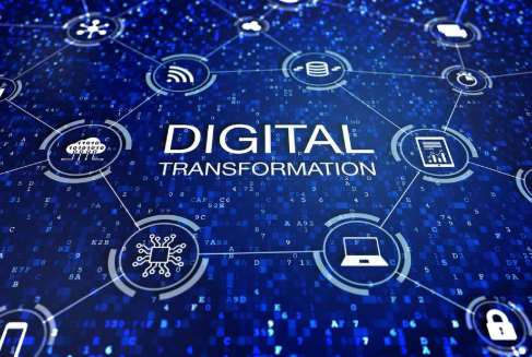 中国电建核电公司推六项举措为高质量发展精准赋能