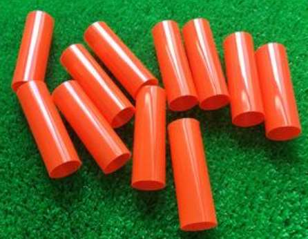 PVC期价涨停报收 供应紧张局势延续