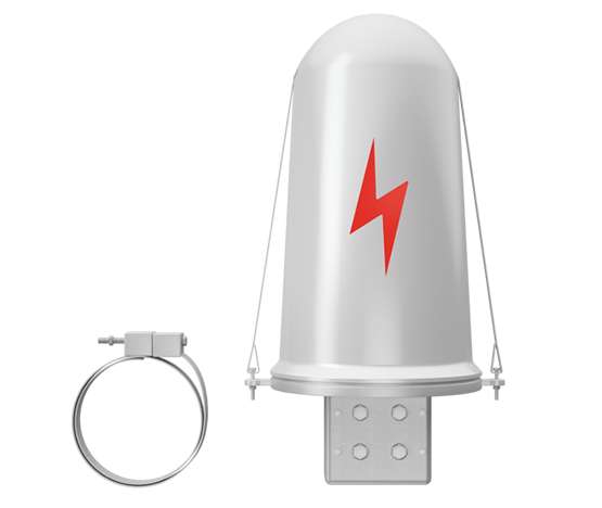 光缆帽式接头盒价格 接头盒安装示意图