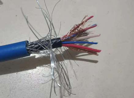 矿用电缆有什么特点，为什么会如此受欢迎