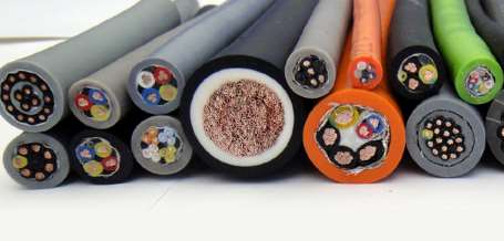 特种电缆与一般电缆的区别有哪些 特种电缆与一般电缆的区别有哪些