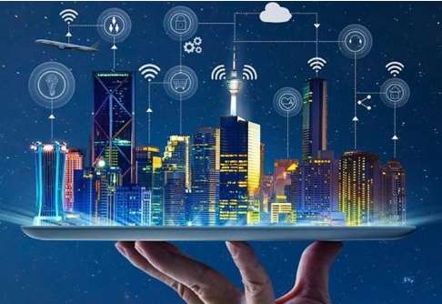 西双版纳傣族自治州智慧芜湖时空大数据平台建设项目招标