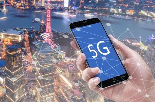 贺州胶州市综合行政执法局5G智慧执法调度平台终端招标