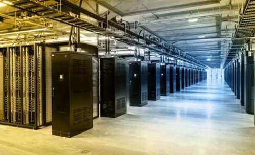 上海客户数据机房项目采购ST单模光纤跳线